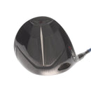 Titleist TSR2 Graphite Mens Left Hand Driver 10* Regular - Tensei AV Series Blue 55