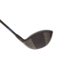 Titleist TSR2 Graphite Mens Left Hand Driver 10* Regular - Tensei AV Series Blue 55