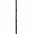 Titleist TSR2 Graphite Mens Left Hand Driver 10* Regular - Tensei AV Series Blue 55