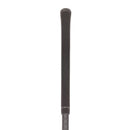 Titleist TSR2 Graphite Mens Left Hand Driver 10* Regular - Tensei AV Series Blue 55