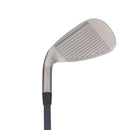 Wilson Profile Graphite Mens Right Hand Sand Wedge 53* Ladies