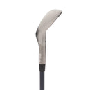 Wilson Profile Graphite Mens Right Hand Sand Wedge 53* Ladies