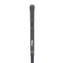 Wilson Profile Graphite Mens Right Hand Sand Wedge 53* Ladies