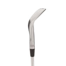 Titleist Vokey SM9 Steel Mens Right Hand Gap Wedge 52* 8 Bounce F Grind Wedge - BV Vokey