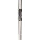 Titleist Vokey SM9 Steel Mens Right Hand Gap Wedge 52* 8 Bounce F Grind Wedge - BV Vokey