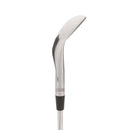 Titleist Vokey SM9 Steel Mens Right Hand Sand Wedge 56* 8 Bounce M Grind Wedge - BV Vokey