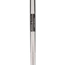 Titleist Vokey SM9 Steel Mens Right Hand Sand Wedge 56* 8 Bounce M Grind Wedge - BV Vokey