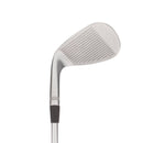 Titleist Vokey SM9 Steel Mens Right Hand Sand Wedge 56* 8 Bounce M Grind Wedge - BV Vokey