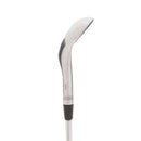 Titleist Vokey SM9 Steel Mens Right Hand Sand Wedge 56* 8 Bounce M Grind Wedge - BV Vokey