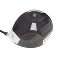 Mazel Titanium Graphite Mens Right Hand Driver 10.5* Stiff - Mazel