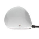 Mazel Titanium Graphite Mens Right Hand Driver 10.5* Stiff - Mazel