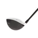 Mazel Titanium Graphite Mens Right Hand Driver 10.5* Stiff - Mazel