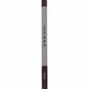Mazel Titanium Graphite Mens Right Hand Driver 10.5* Stiff - Mazel