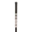 Mazel Titanium Graphite Mens Right Hand Driver 10.5* Stiff - Mazel