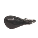 Mazel Titanium Graphite Mens Right Hand Driver 10.5* Stiff - Mazel