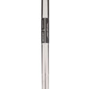 Titleist Vokey SM9 Steel Mens Left Hand Sand Wedge 54* 14 Bounce F Grind Wedge - BV Vokey