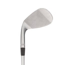 Titleist Vokey SM10 Steel Mens Right Hand Sand Wedge 56* 8 Bounce M Grind Wedge - BV Vokey