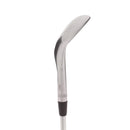 Titleist Vokey SM10 Steel Mens Right Hand Sand Wedge 56* 8 Bounce M Grind Wedge - BV Vokey