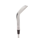 Titleist Vokey SM10 Steel Mens Right Hand Gap Wedge 52* 8 Bounce F Grind Wedge - BV Vokey
