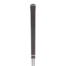 Titleist Vokey SM10 Steel Mens Right Hand Gap Wedge 52* 8 Bounce F Grind Wedge - BV Vokey