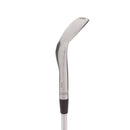 Titleist Vokey SM10 Steel Mens Right Hand Sand Wedge 56* 10 Bounce S Grind Wedge - BV Vokey