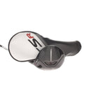 Titleist TSR2 Graphite Mens Right Hand Fairway 3 Wood 15* Regular - Tensei AV Series Blue 65