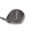 Titleist TSR2 Graphite Mens Right Hand Fairway 3 Wood 15* Regular - Tensei AV Series Blue 65