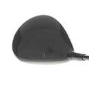 Titleist TSR2 Graphite Mens Right Hand Fairway 3 Wood 15* Regular - Tensei AV Series Blue 65