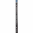 Titleist TSR2 Graphite Mens Right Hand Fairway 3 Wood 15* Regular - Tensei AV Series Blue 65