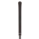 Titleist TSR2 Graphite Mens Right Hand Fairway 3 Wood 15* Regular - Tensei AV Series Blue 65
