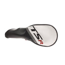 Titleist TSR2 Graphite Mens Right Hand Fairway 3 Wood 15* Regular - Tensei AV Series Blue 65