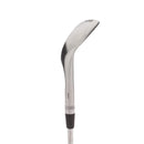 Titleist Vokey SM10 Steel Mens Right Hand Lob Wedge 60* 6 Bounce K Grind Wedge - BV Vokey