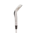 Titleist Vokey SM8 Steel Mens Right Hand Gap Wedge 52* 8 Bounce F Grind Wedge - BV Vokey