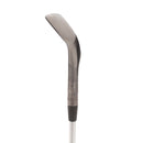 Titleist Vokey SM9 Steel Mens Left Hand Sand Wedge 54* 12 Bounce F Grind Wedge - BV Vokey
