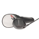 Titleist TSR2 Graphite Mens Left Hand Fairway 3 Wood 15* Regular - Tensei AV Series Blue 65