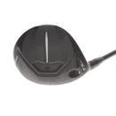Titleist TSR2 Graphite Mens Left Hand Fairway 3 Wood 15* Regular - Tensei AV Series Blue 65