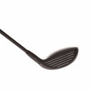 Titleist TSR2 Graphite Mens Left Hand Fairway 3 Wood 15* Regular - Tensei AV Series Blue 65