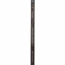 Titleist TSR2 Graphite Mens Left Hand Fairway 3 Wood 15* Regular - Tensei AV Series Blue 65