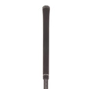 Titleist TSR2 Graphite Mens Left Hand Fairway 3 Wood 15* Regular - Tensei AV Series Blue 65