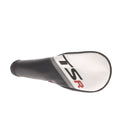 Titleist TSR2 Graphite Mens Left Hand Fairway 3 Wood 15* Regular - Tensei AV Series Blue 65