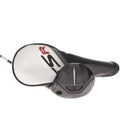 Titleist TSR2 Graphite Mens Right Hand Fairway 3 Wood 15* Regular - Tensei AV Blue 65