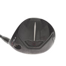 Titleist TSR2 Graphite Mens Right Hand Fairway 3 Wood 15* Regular - Tensei AV Blue 65