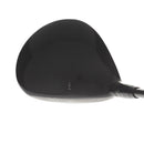 Titleist TSR2 Graphite Mens Right Hand Fairway 3 Wood 15* Regular - Tensei AV Blue 65