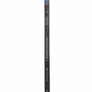 Titleist TSR2 Graphite Mens Right Hand Fairway 3 Wood 15* Regular - Tensei AV Blue 65