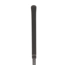 Titleist TSR2 Graphite Mens Right Hand Fairway 3 Wood 15* Regular - Tensei AV Blue 65