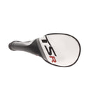 Titleist TSR2 Graphite Mens Right Hand Fairway 3 Wood 15* Regular - Tensei AV Blue 65