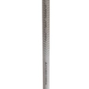 Titleist T350 2023 Graphite Ladies Right Hand Irons 5-GW Ladies - Tensei AV Red Series AM(2)
