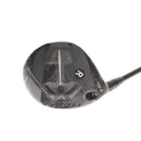 Titleist TSR2 Graphite Mens Left Hand Fairway 3 Wood 15* Regular - Tensei AV Series Blue 65