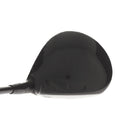Titleist TSR2 Graphite Mens Left Hand Fairway 3 Wood 15* Regular - Tensei AV Series Blue 65