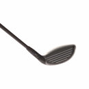 Titleist TSR2 Graphite Mens Left Hand Fairway 3 Wood 15* Regular - Tensei AV Series Blue 65